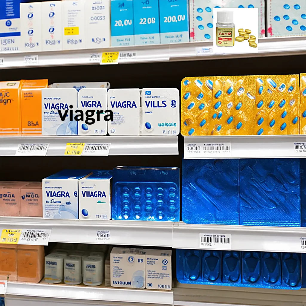 Dove comprare viagra in italia